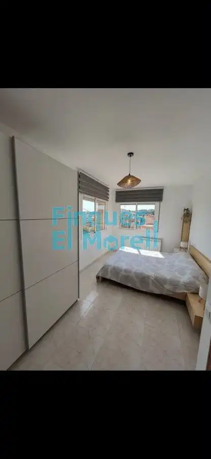 Casa de 242 m² en Vila-rodona