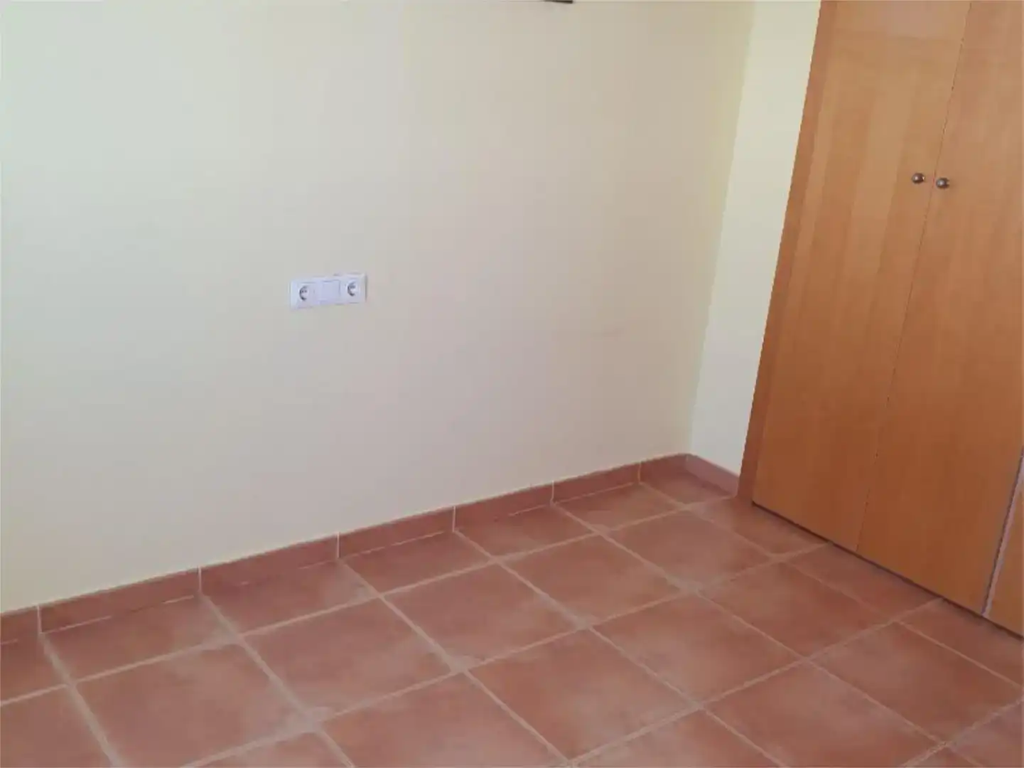 Piso de 81 m² en Oropesa del Mar