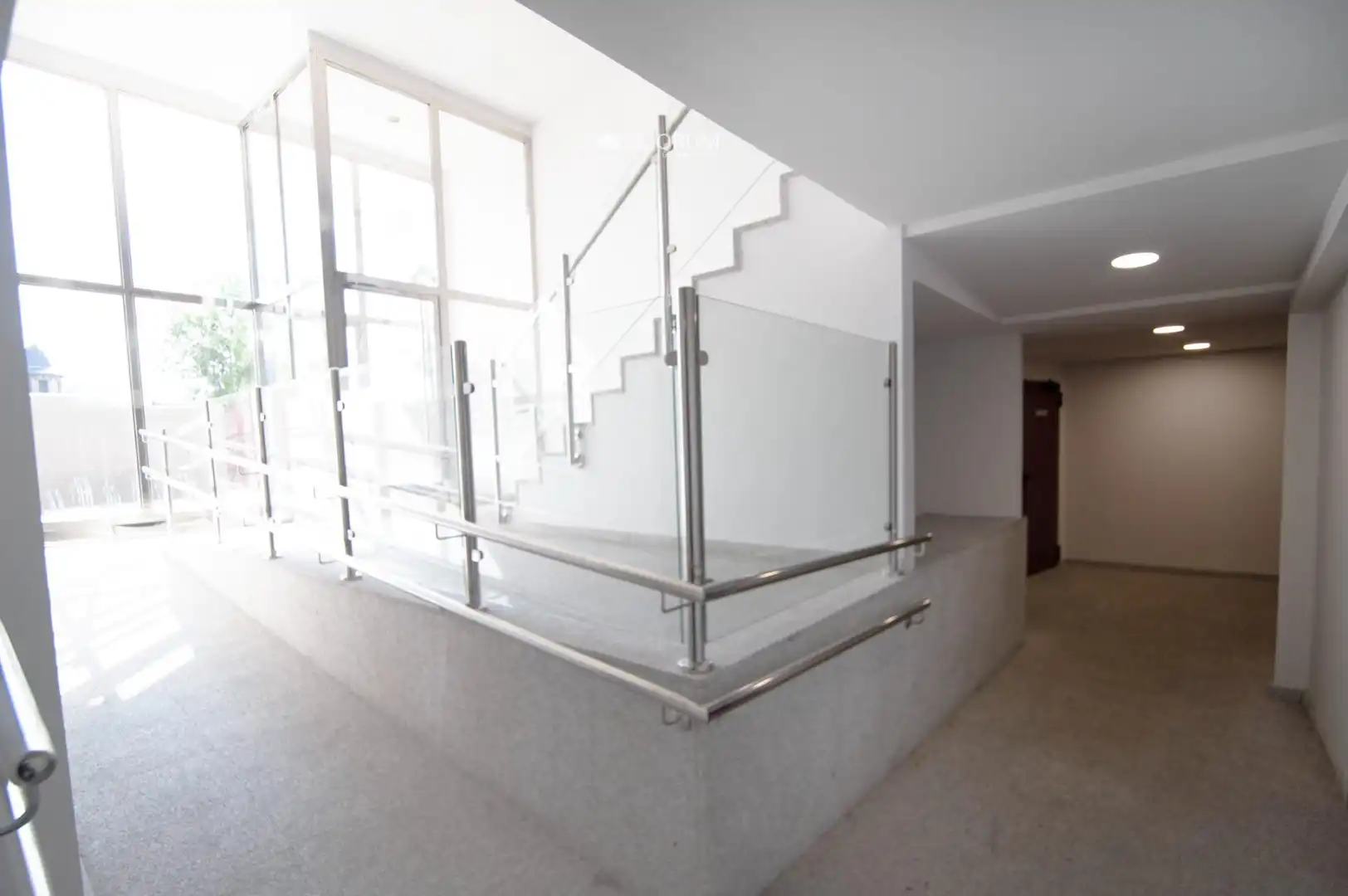 Piso de 70 m² en Bilbao