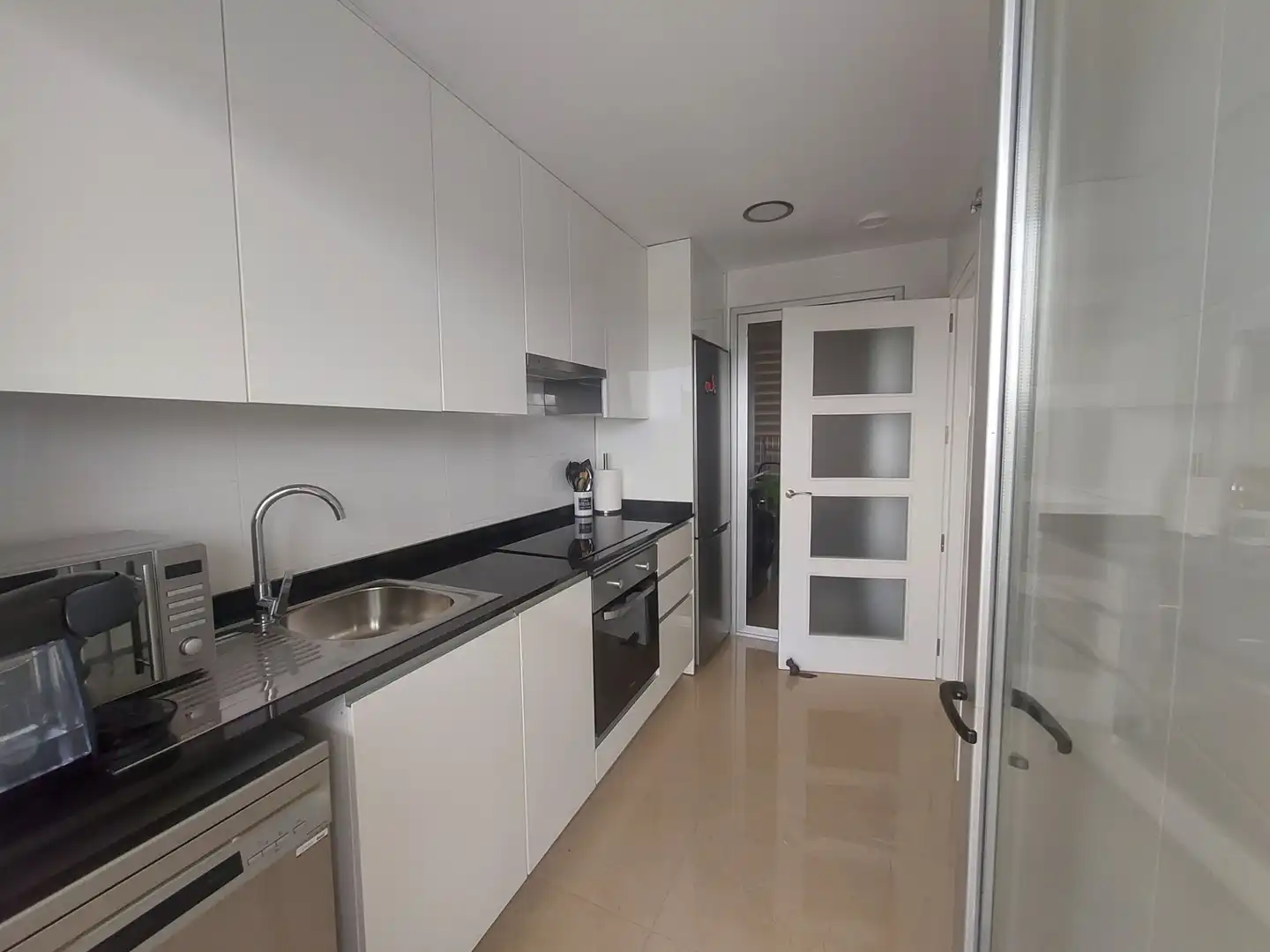 Piso de 85 m² en Cabanes