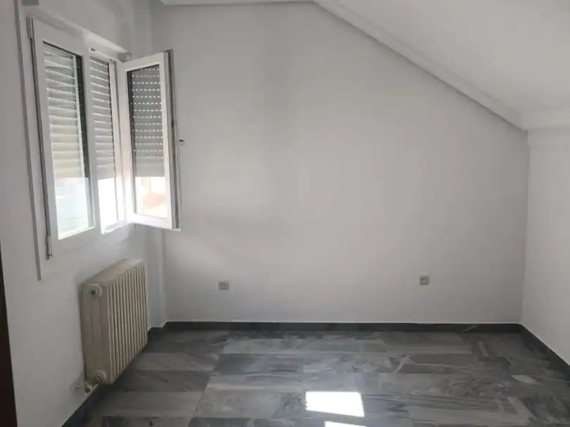 Piso de 130 m² en Ciudad Real