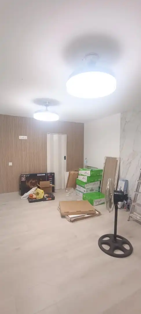 Habitación 135 m², Murcia