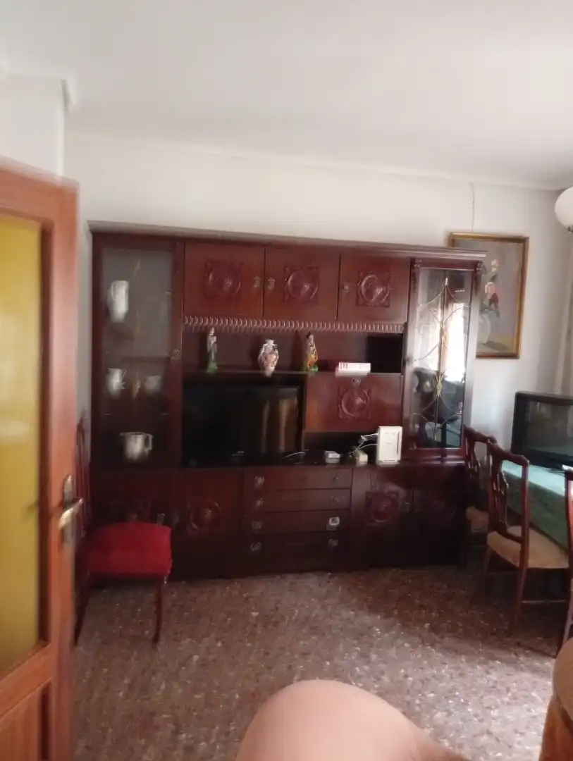 Appartamento 120 m² a Albacete