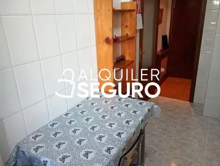 Pis de 75 m² a Vitòria