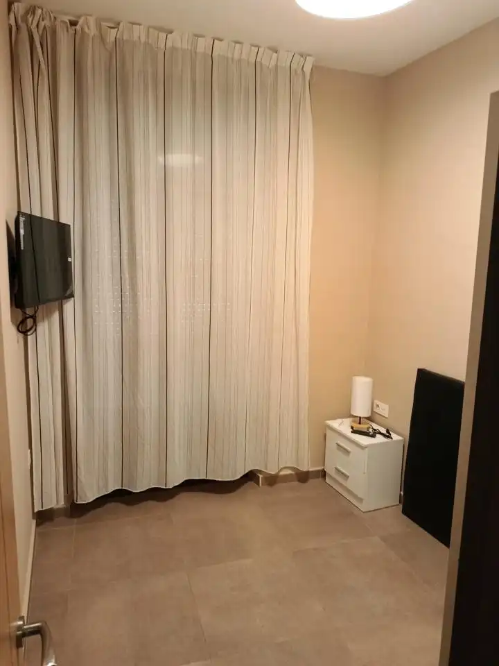 Piso de 81 m² en Melilla
