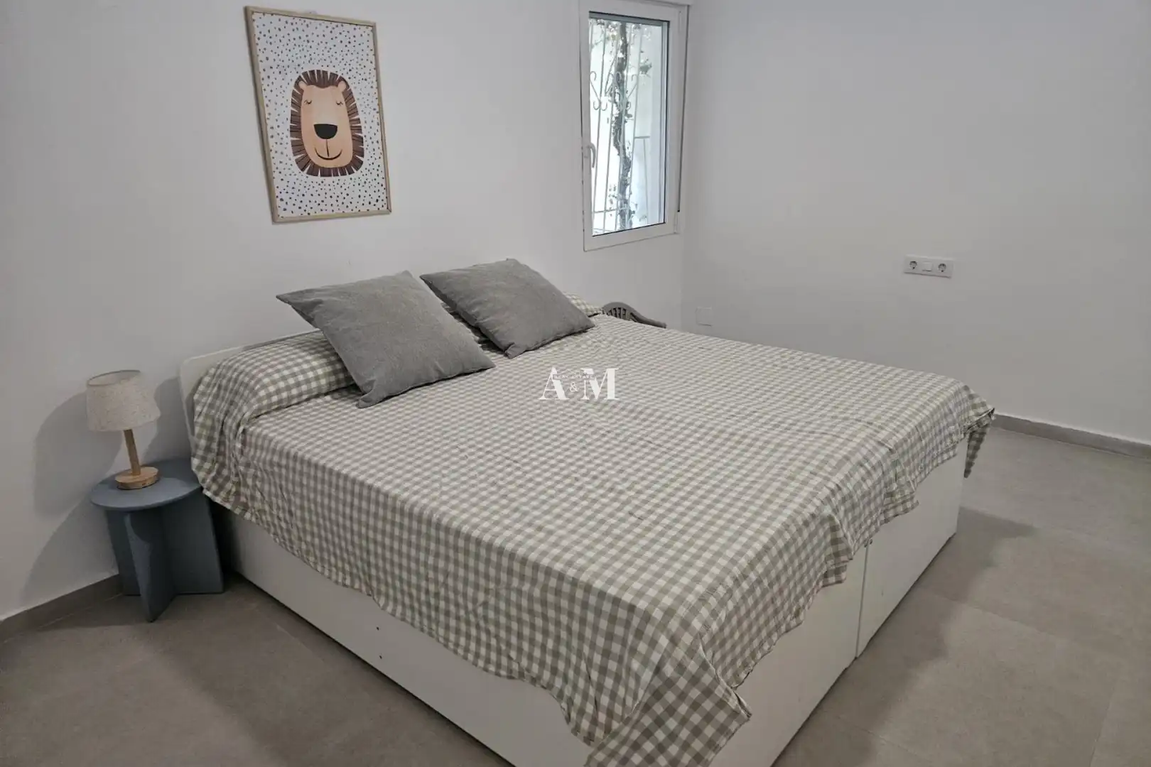 Moradia 120 m² em Pilar de la Horadada