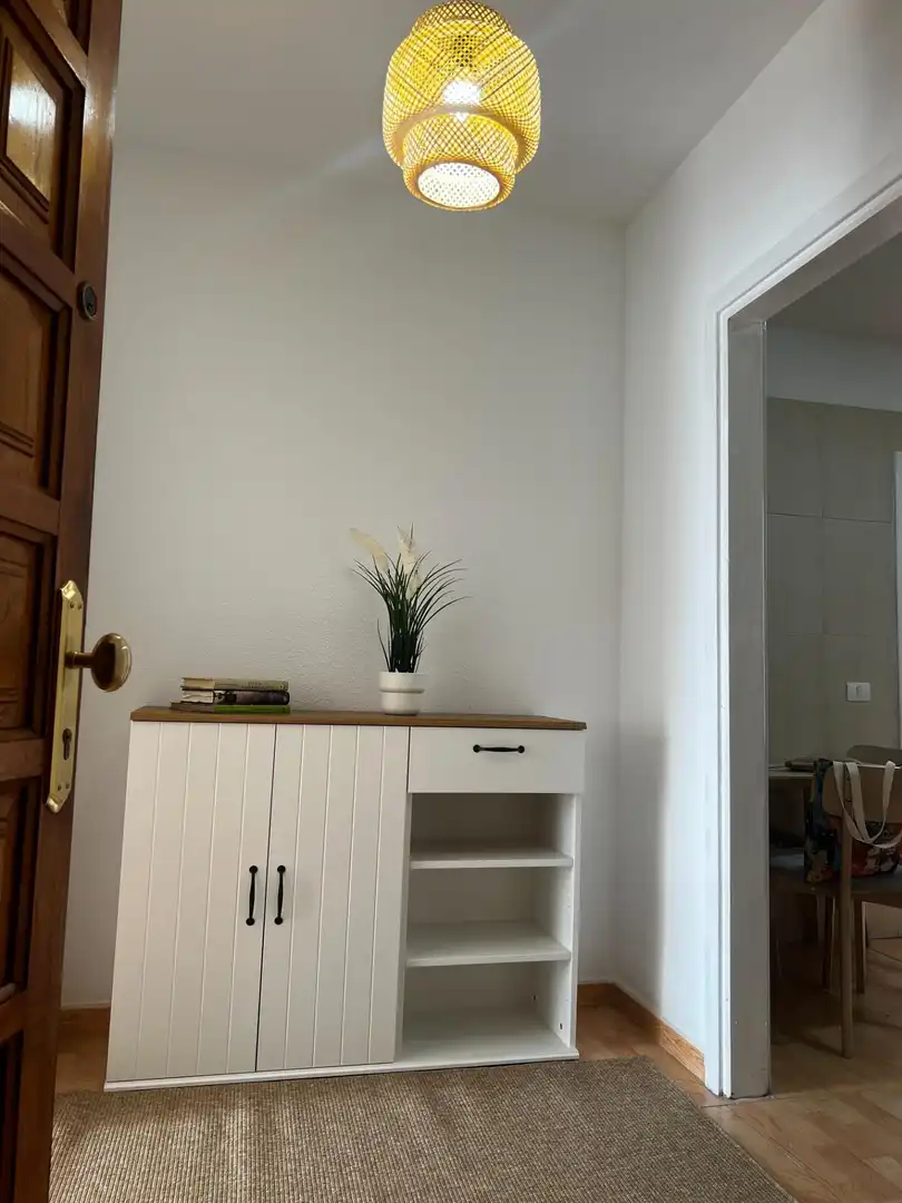 Appartamento 72 m² a Candelaria