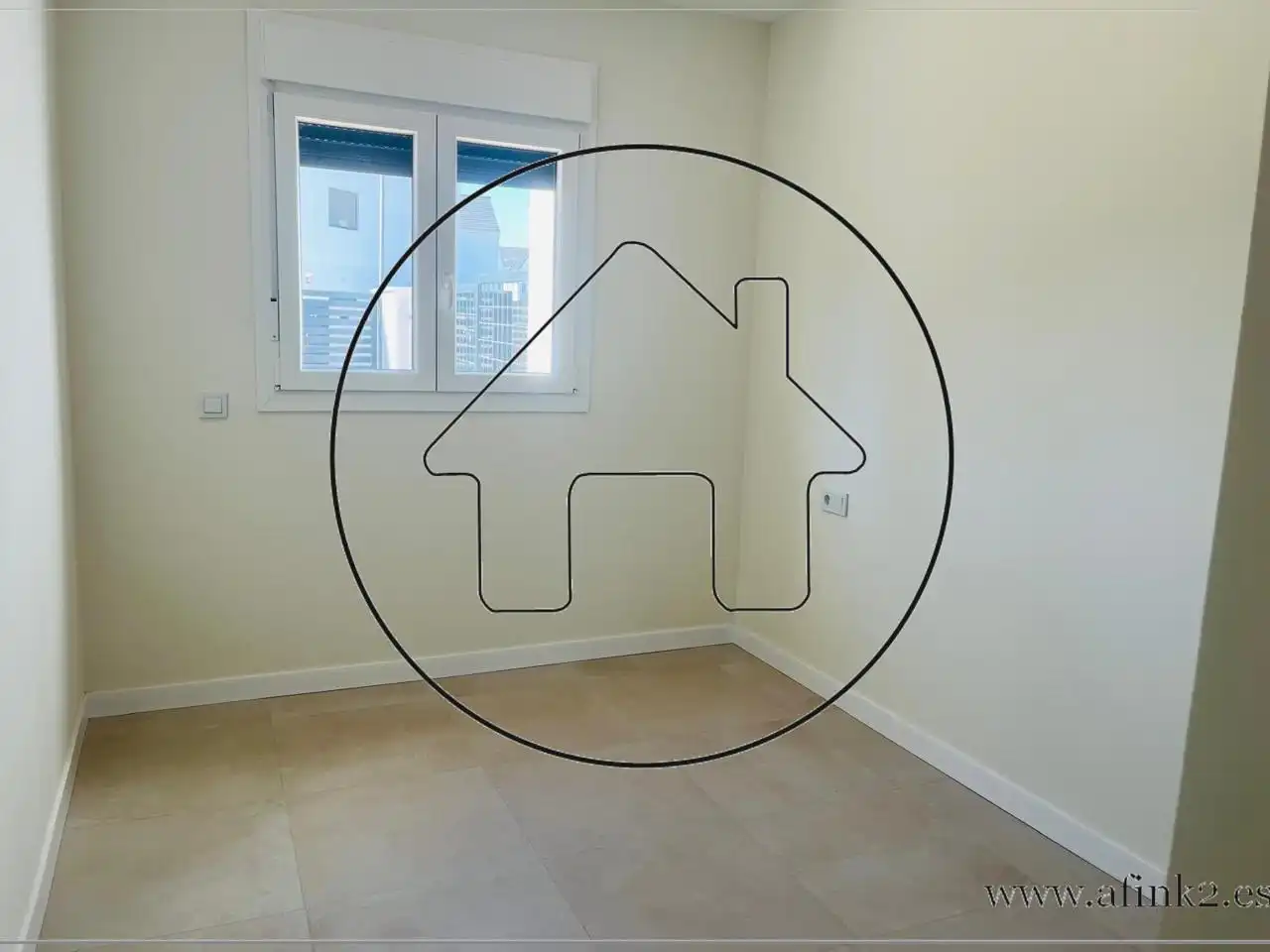 Casa de 150 m² a Aljaraque