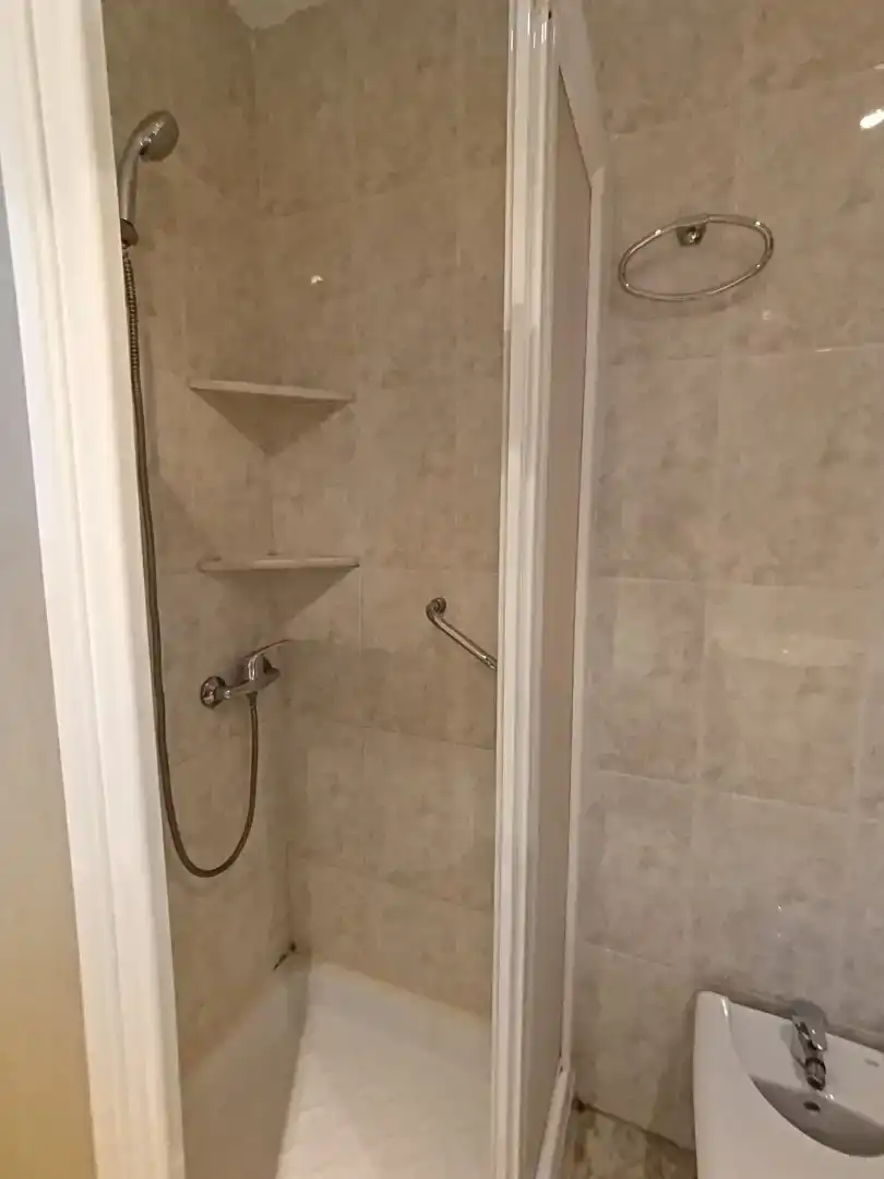 Habitación 95 m², Valencia