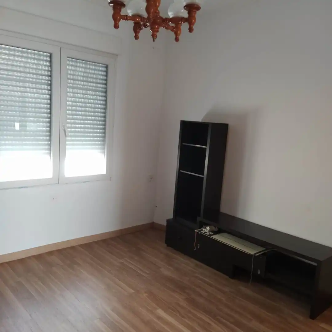 Pis de 80 m² a Saix