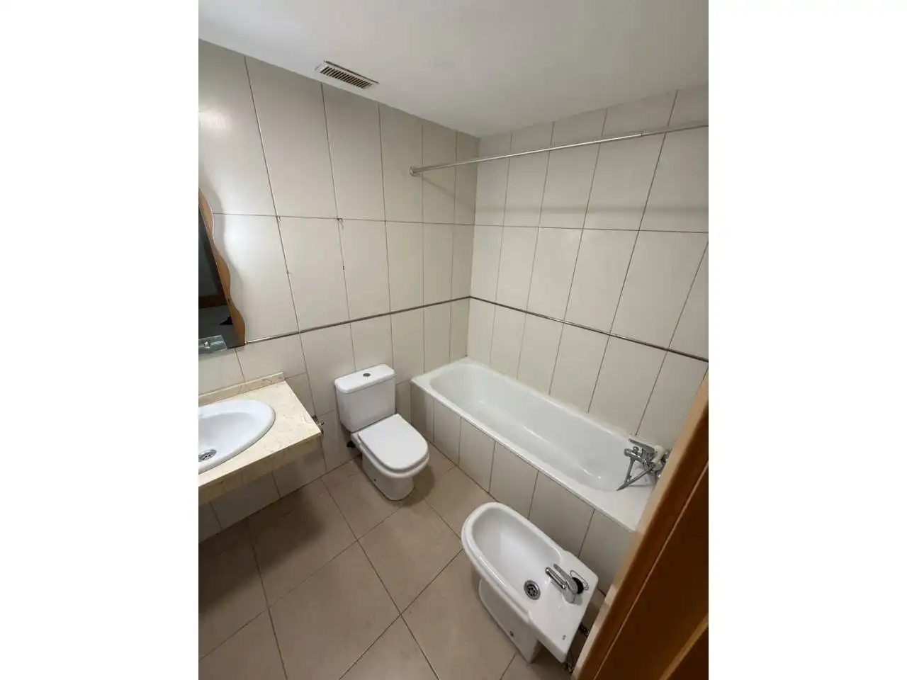 Casa de 80 m² a San Cristóbal de La Laguna