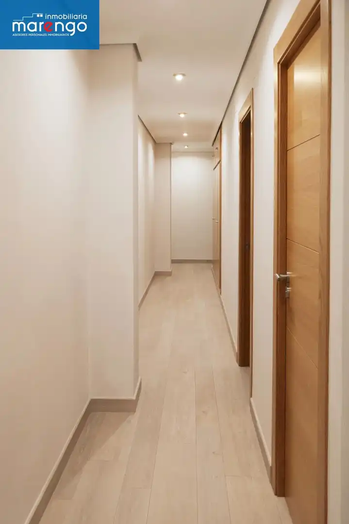 Piso de 160 m² en Vila-real