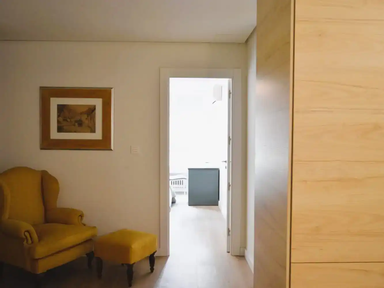 Piso de 150 m² en Albacete