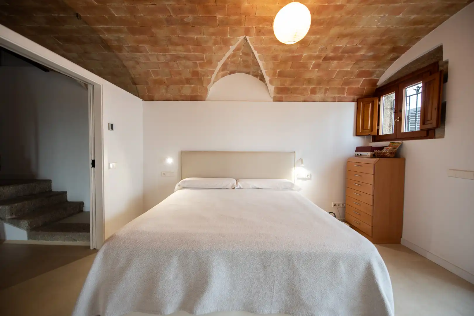 Casa de 226 m² a Santa Cristina d'Aro