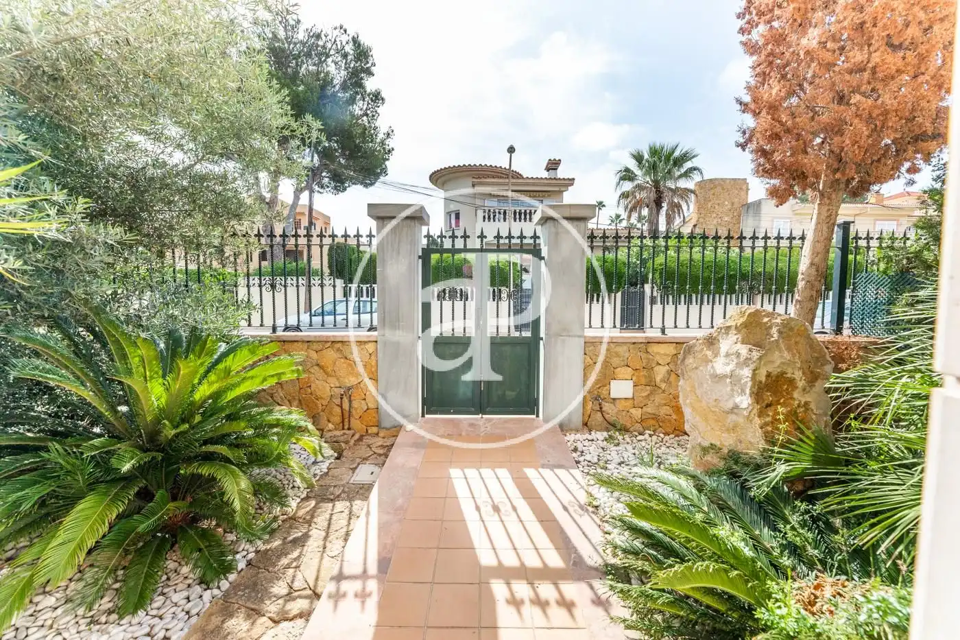 Piso de 208 m² en Llucmajor