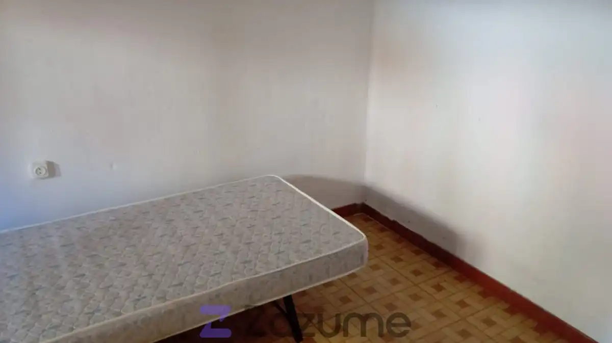 Piso de 59 m² en Mieres