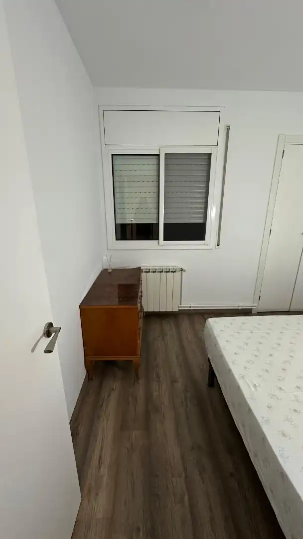 Habitació de lloguer, Sant Andreu de la Barca