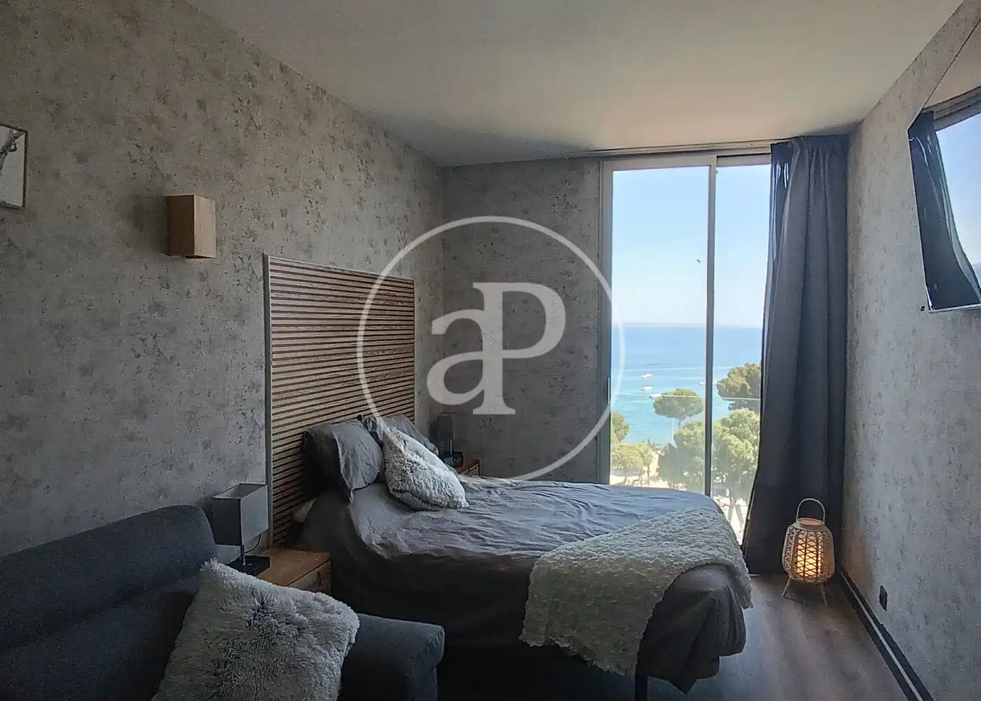 Piso de 76 m² en Calvià