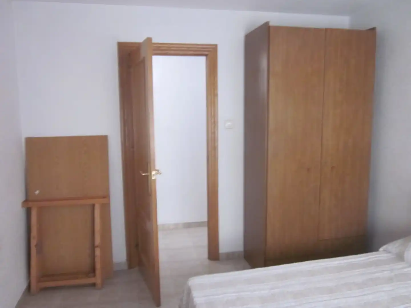 Pis de 80 m² a Múrcia
