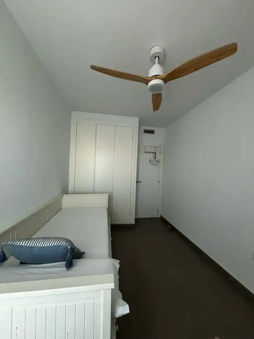 Piso de 60 m² en Moncófar