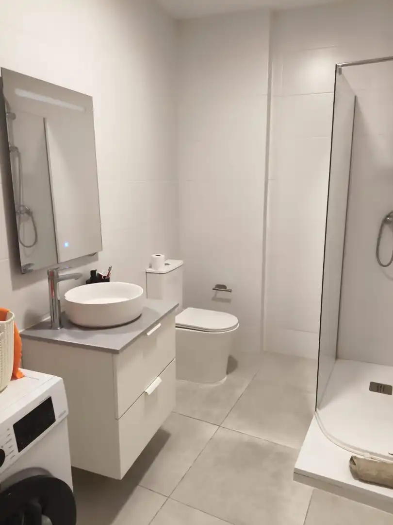 Habitación 120 m², Onteniente