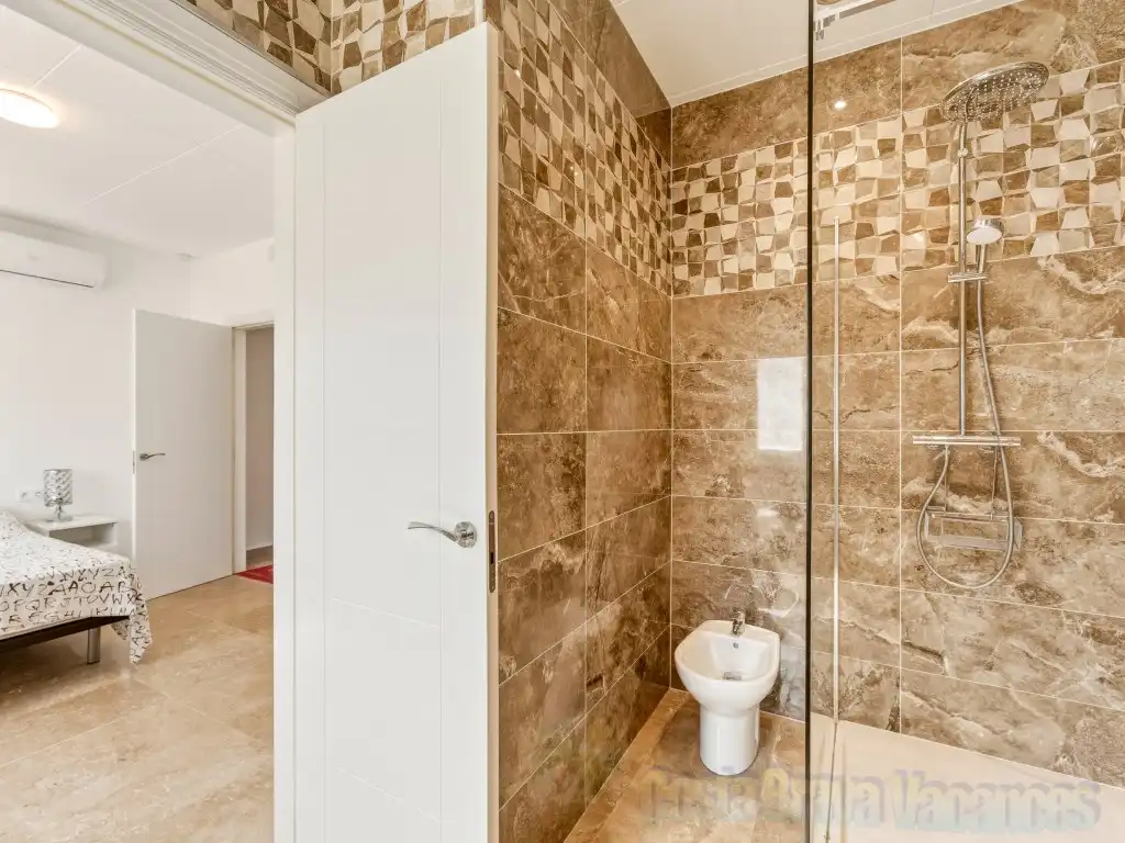 Piso de 692 m² en Tossa de Mar