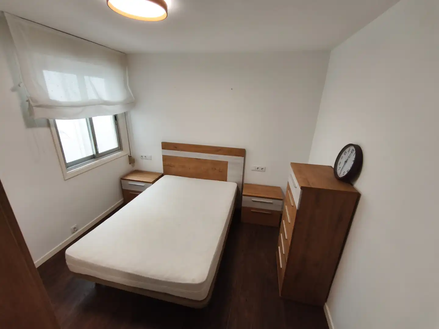 Pis de 78 m² a Vigo