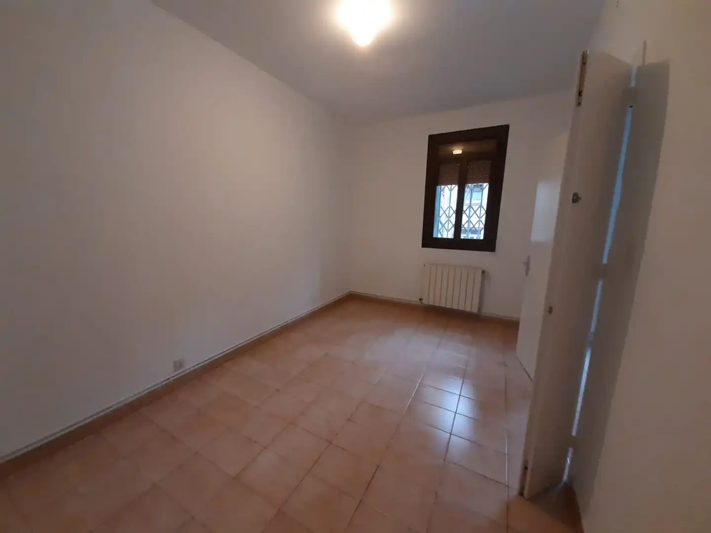 Piso de 79 m² en Barcelona