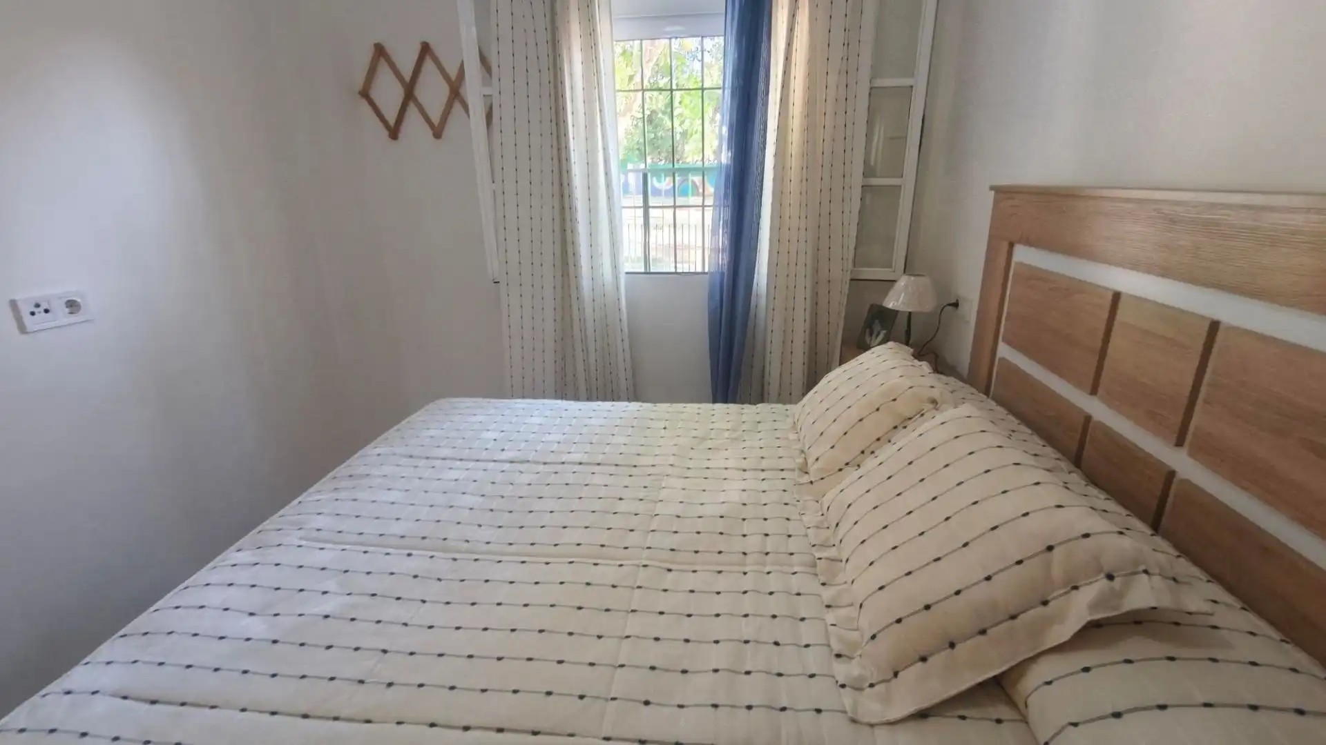 House 80 m² in Málaga
