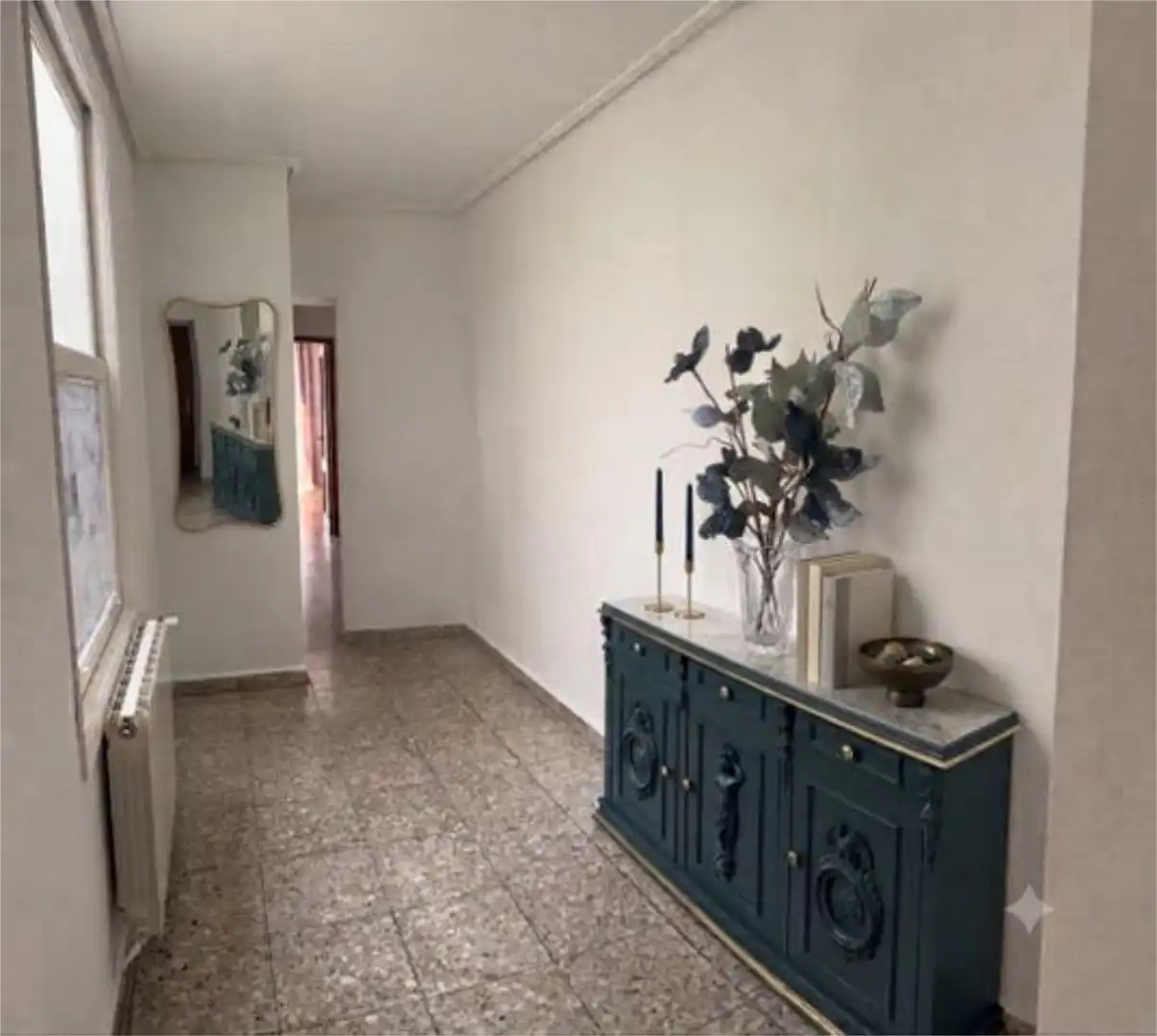 Habitación 115 m², Ourense