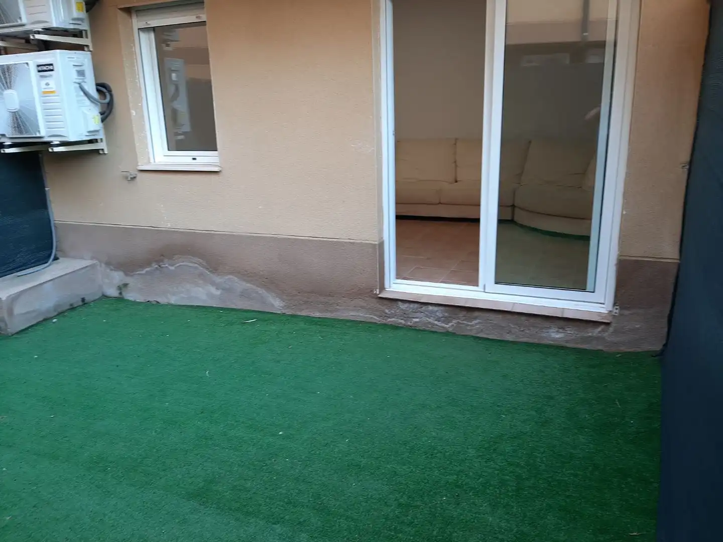 Casa 150 m² a Salillas de Jalón