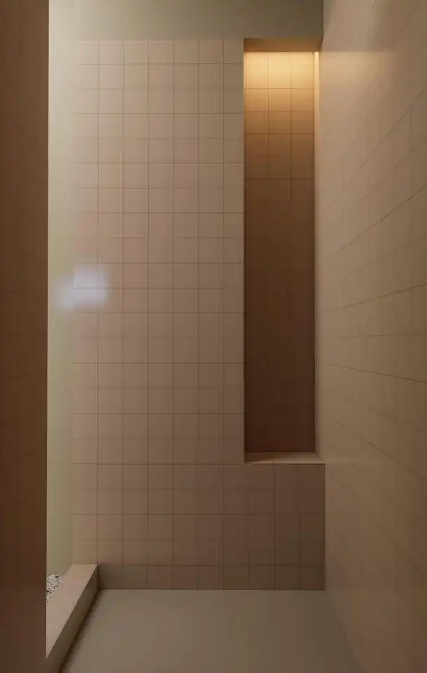 Appartamento 81 m² a Madrid