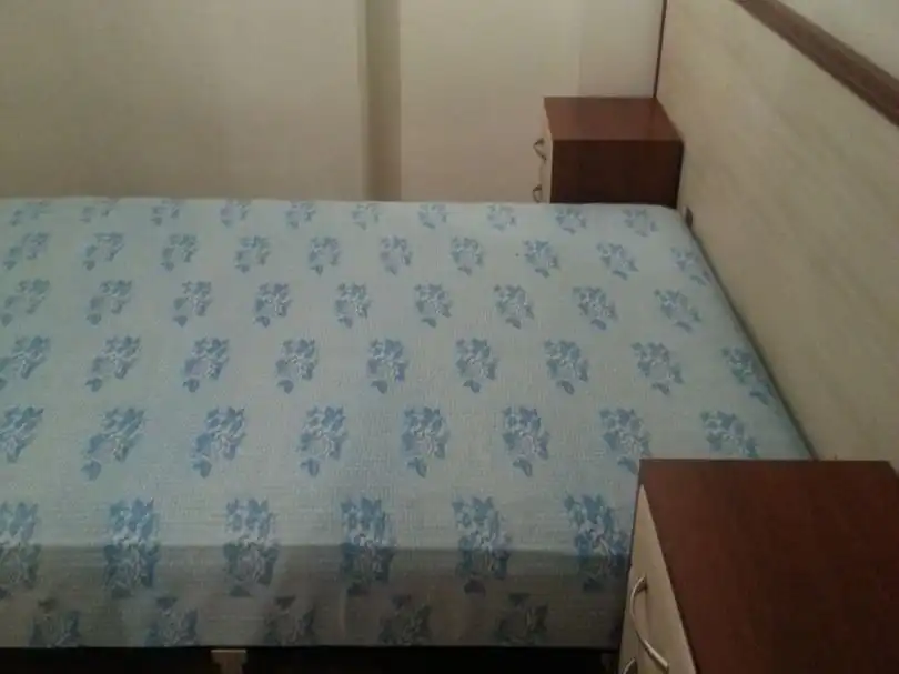 Piso de 45 m² en Benavente