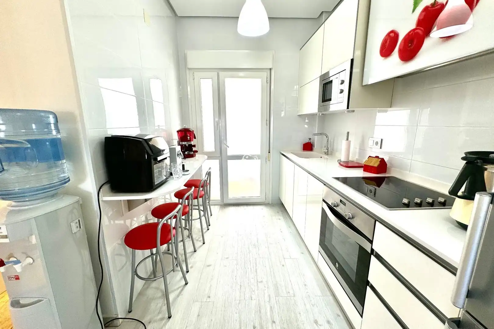 Casa de 200 m² en Orihuela