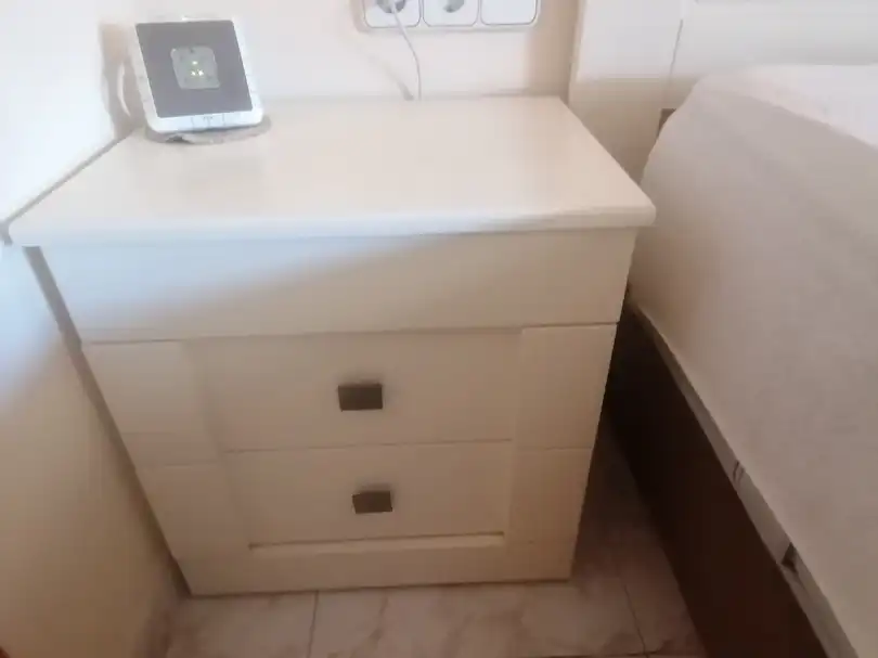 Habitación en alquiler, Rubí