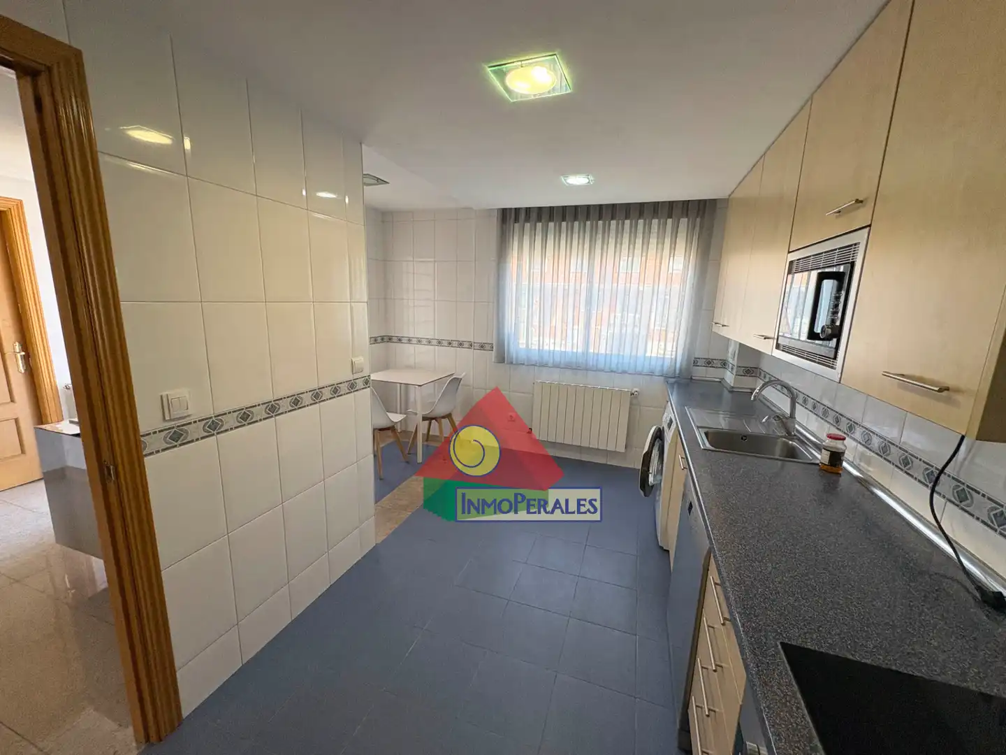 Casa 208 m² a Getafe