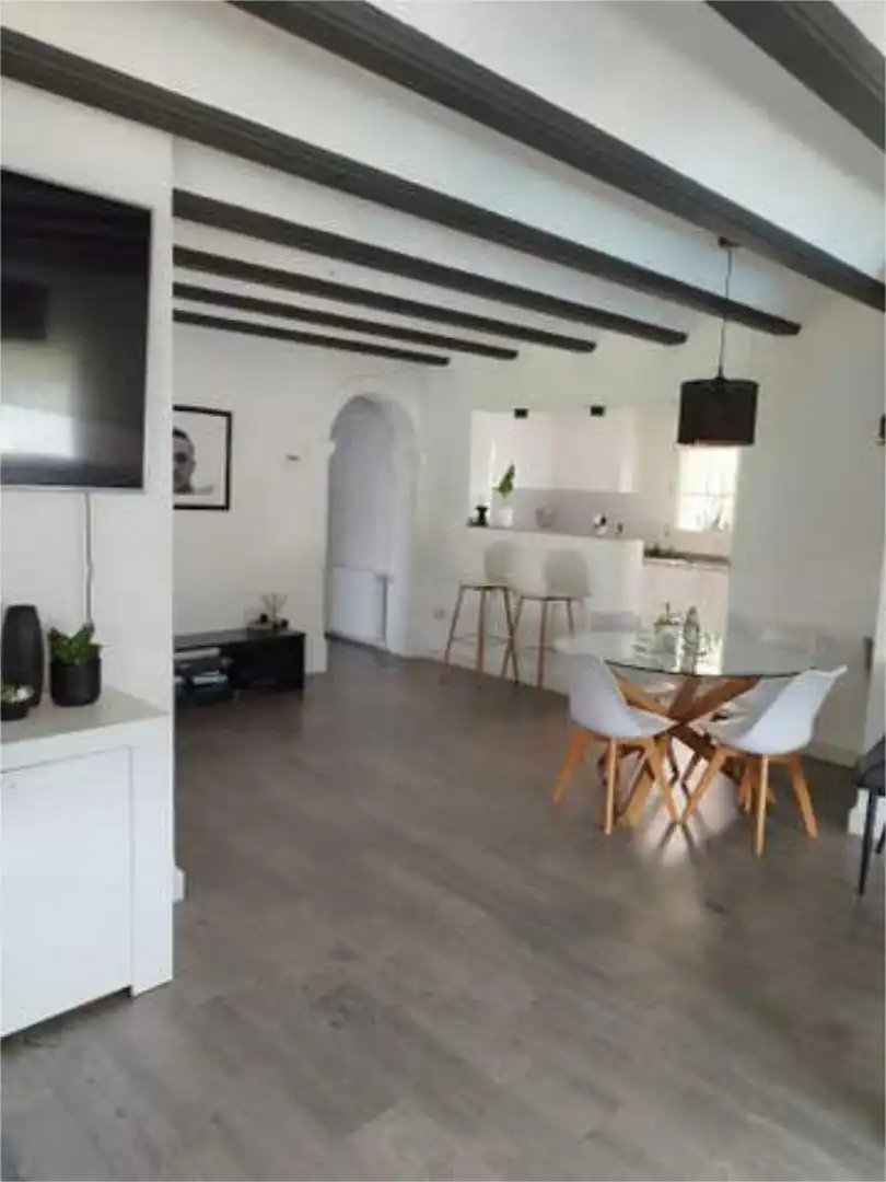 Casa de 950 m² en Jávea