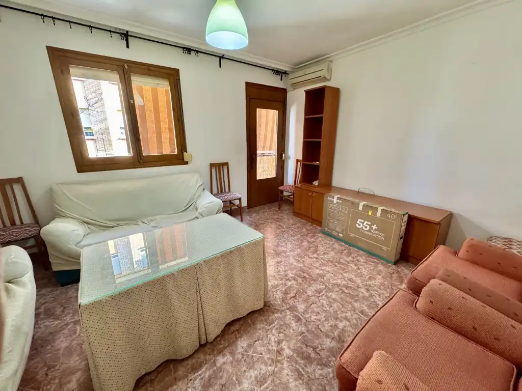 Habitación en alquiler, Córdoba