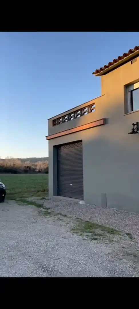 Piso de 70 m² en Gerona