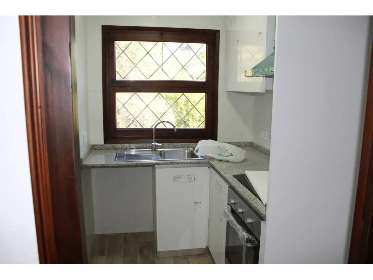 Casa de 104 m² en Castillo de Aro, Playa de Aro y S'Agaró