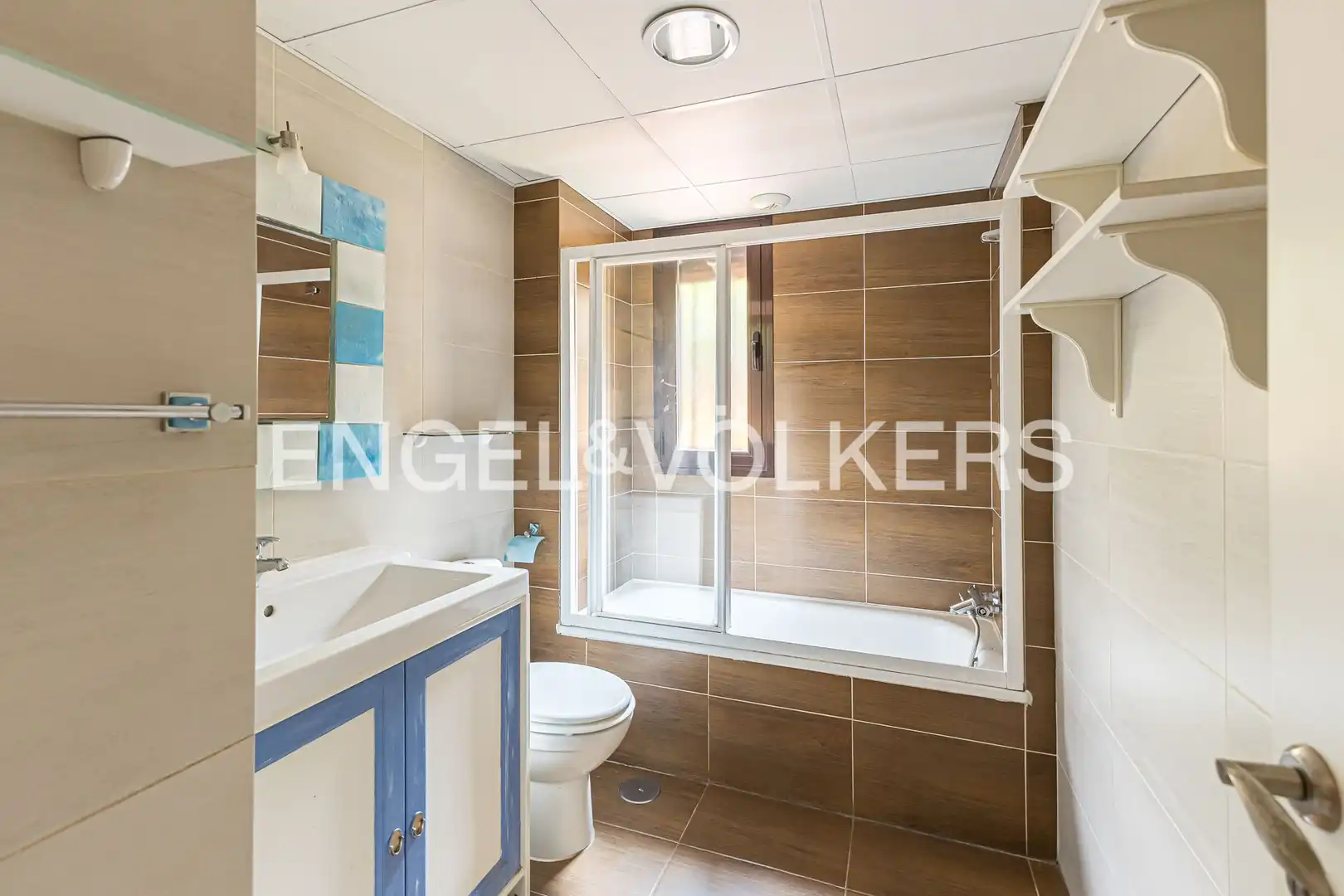 Appartamento 180 m² a Villanueva de la Cañada