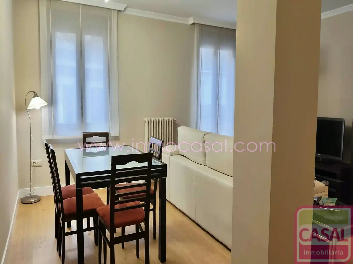 Appartamento 80 m² a Spagna