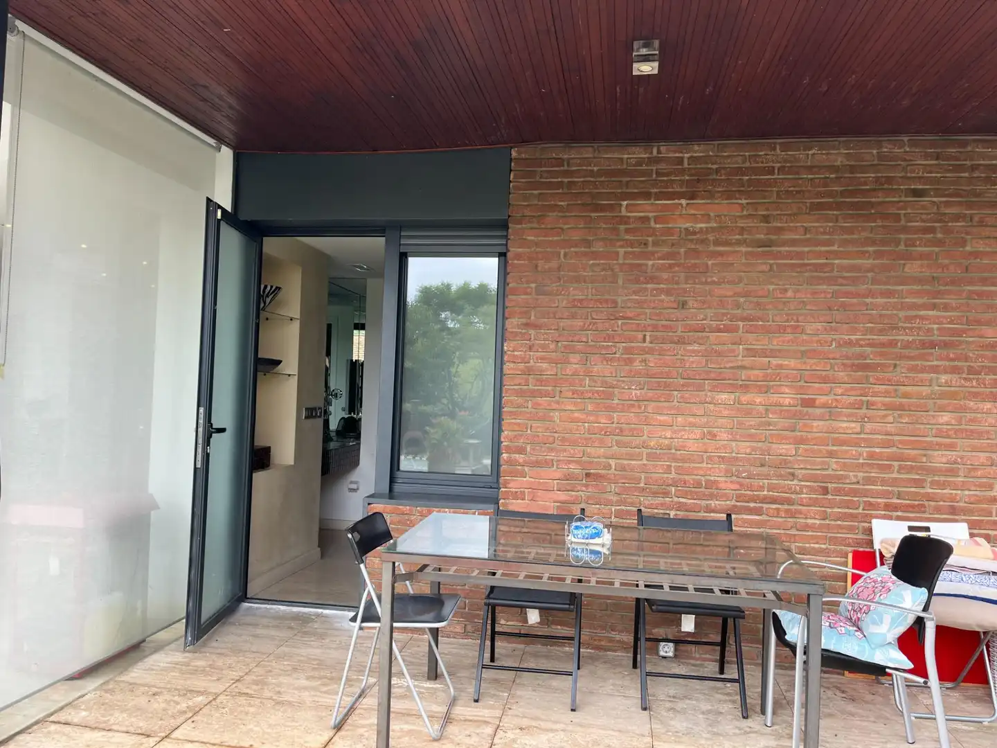 Casa de 376 m² en Esplugues de Llobregat