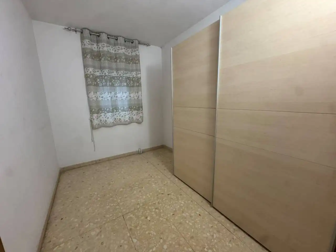 Appartamento 110 m² a Granollers