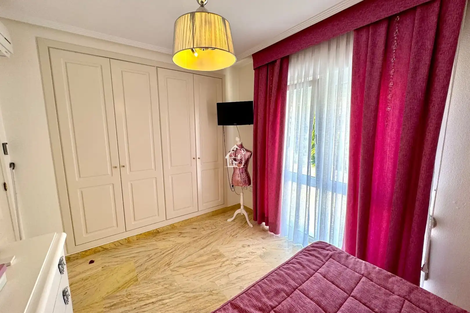 Casa de 200 m² en Orihuela
