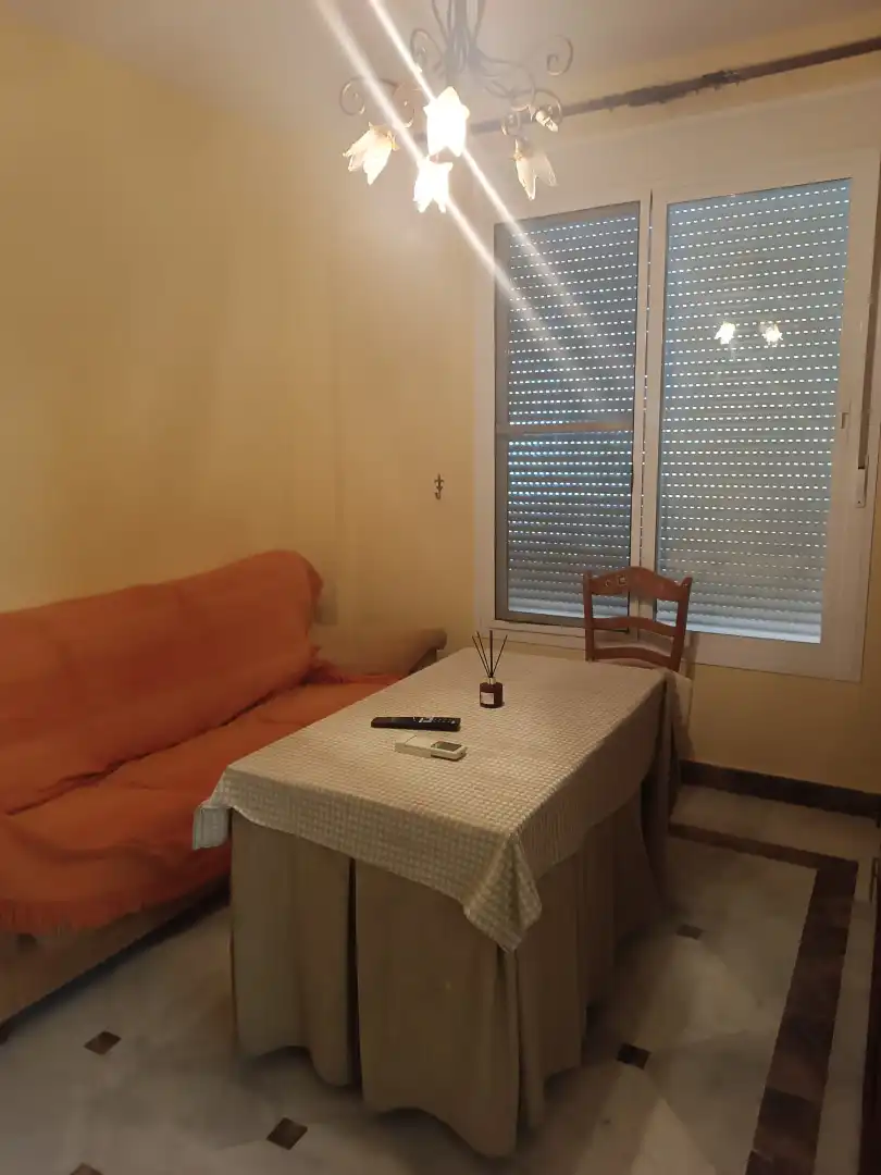 Casa de 140 m² en Coín