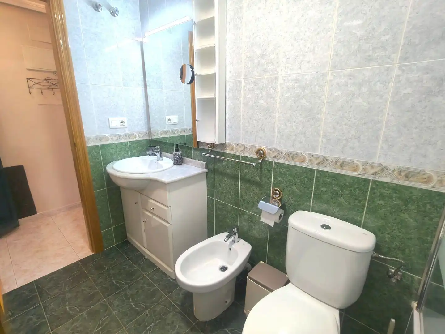 Appartement 60 m² à Santa Pola