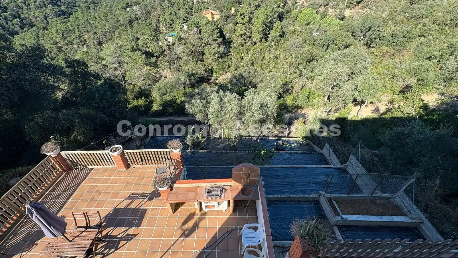 Casa de 196 m² en Lloret de Mar