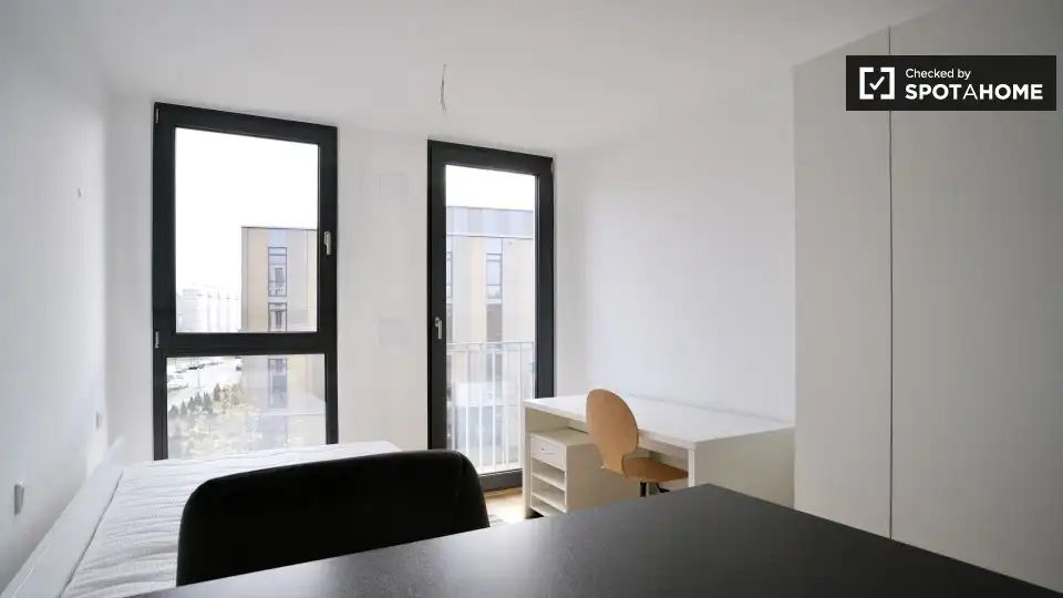 Habitación 35 m², Sot de Ferrer