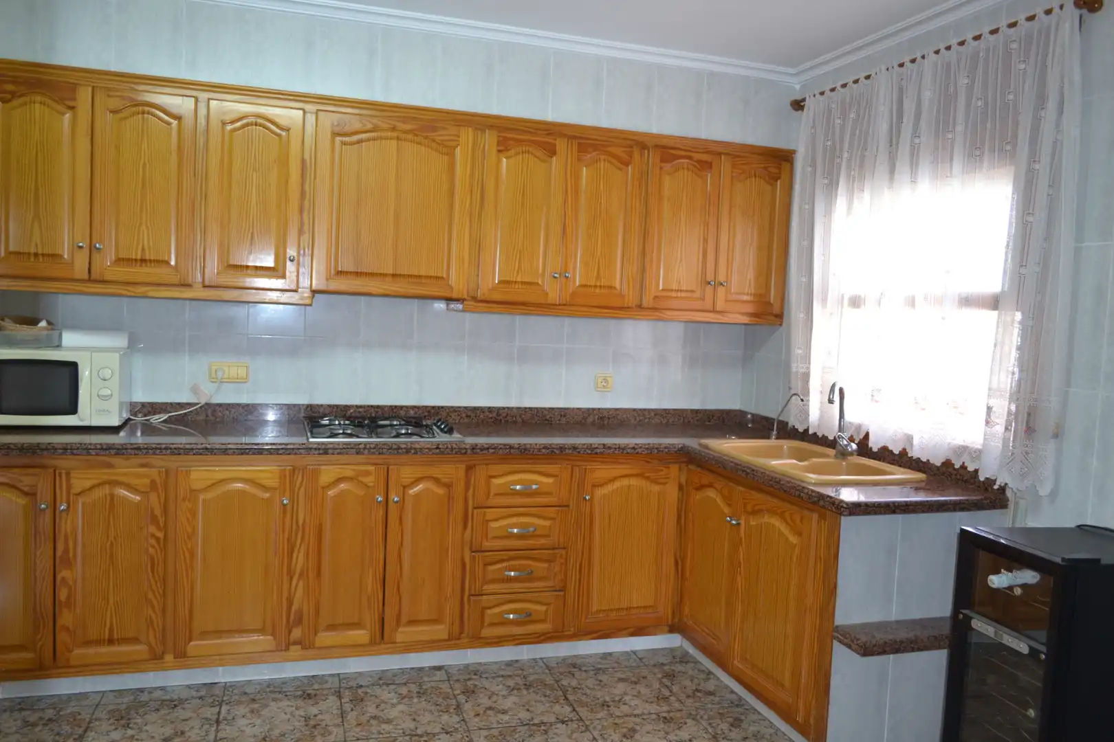 Casa 185 m² a Elx / Elche